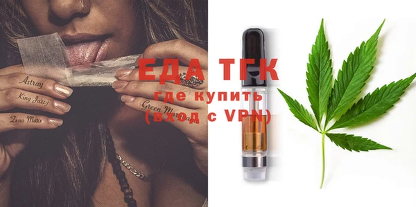 метадон Касимов