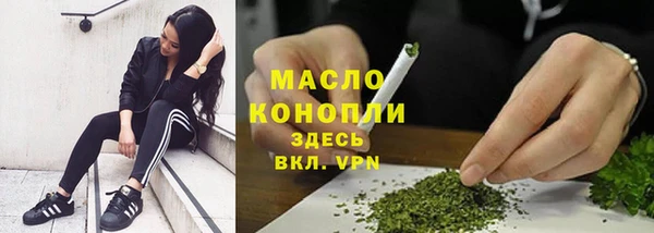 гашик Карталы