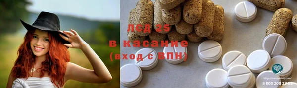 метадон Касимов