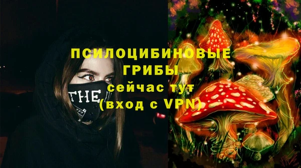 мяу мяу мука Карпинск