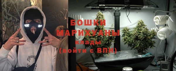 гашик Карталы